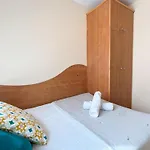 Rivel Cubelles