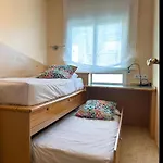 Rivel Appartamento Cubelles