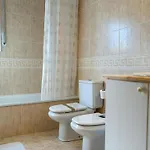 Rivel Appartamento Cubelles