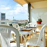 Rivel Appartamento