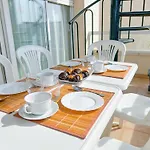 Appartamento Rivel