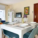 Appartamento Rivel *