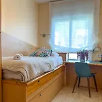 Rivel Appartamento Cubelles