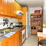 Rivel Appartamento