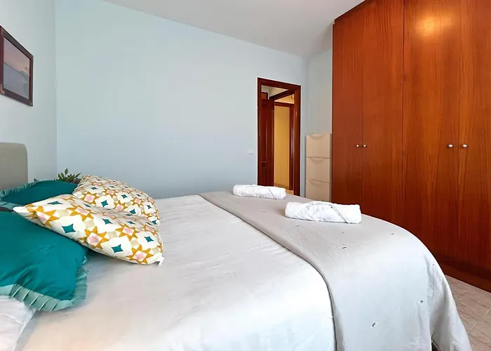 Apartman Rivel