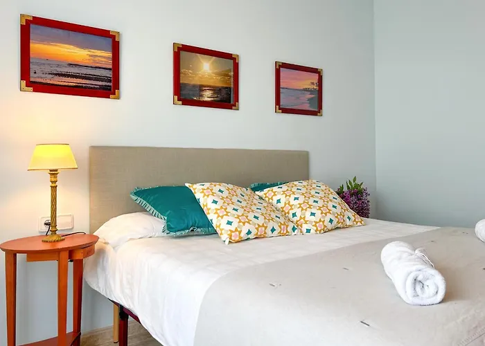 Rivel Apartman