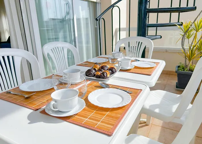 Apartman Rivel