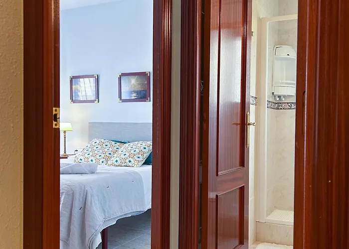Apartman Rivel