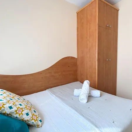 Rivel Cubelles